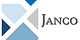 CIO and IT Management Newsletter