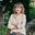 Kelly J. Grace's avatar