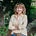 Kelly J. Grace's avatar