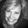 Kathleen Schmidt's avatar
