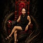 Sylwia Duda's avatar