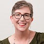 Beth Hayden's avatar