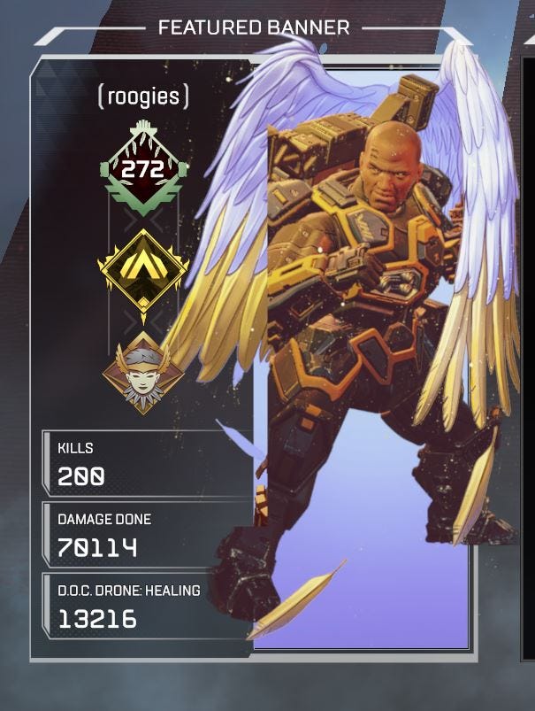 yeeee.jpg (605×803)