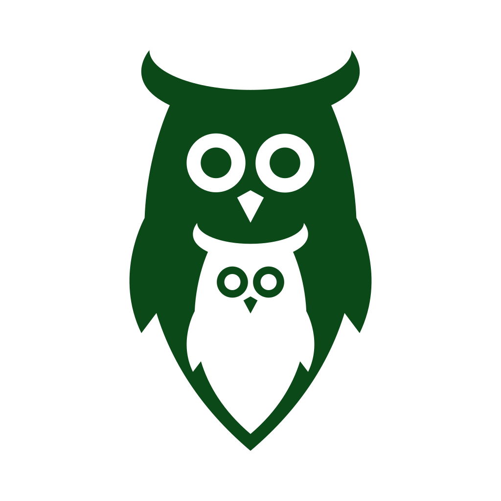 One Step This Week from Sustainable Practice