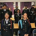 The North Star with Shaun King