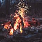 Open Call for Ember 🔥
