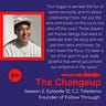 The Changeup