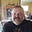 Don Towner's avatar