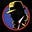 Harrison Hawk's avatar
