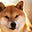 Hachiko's avatar