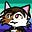 Sam da sillykat's avatar