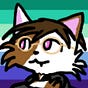 Sam da sillykat's avatar