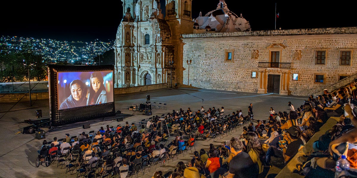 Görültü Bülten: Başlıyoruz