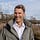 X avatar for @gregorrobertson