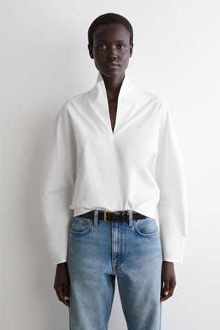 StillMedia/Lookbook StillMedia/Lookbook
