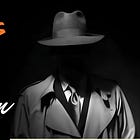 A Spy's Guide: The Art of Deception 