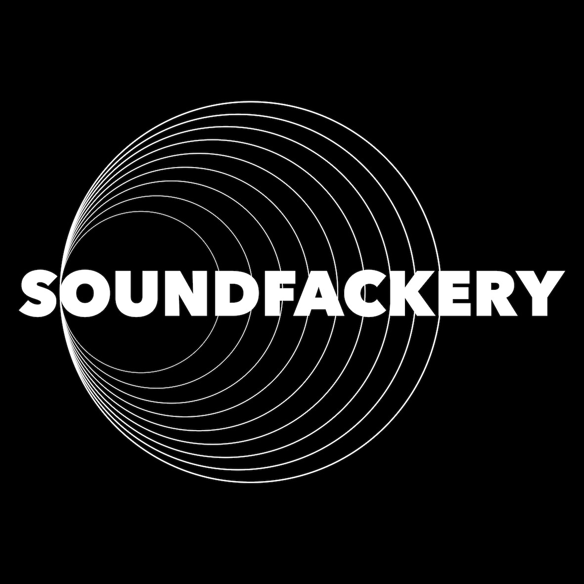 From the Devil's Coach House