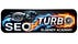 قالب سيوتربو SEOTurbo