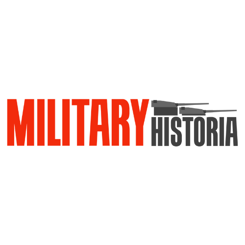  Military Historia 