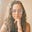 carol campos's avatar
