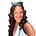 Pamela A. Karanova's avatar