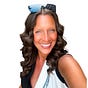 Pamela A. Karanova's avatar