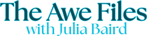 The Awe Files