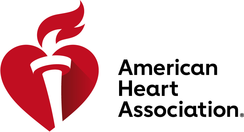 Two Decades of Progress in Heart Failure Care: American Heart Association Two Decades of Progress in Heart Failure Care: American Heart Association