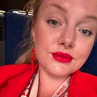 Partier som vill tala för arbetare måste också släppa fram arbetare