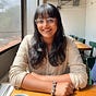 Sanjana Gopalakrishnan's avatar