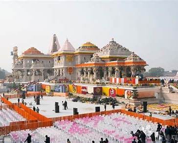 https://c.ndtvimg.com/2024-01/0g80lb6o_ayodhya-ram-temple-pti_625x300_21_January_24.jpeg