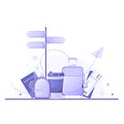 AI-Powered Trip Planning to Help You Find Cheap Flights & Build Smart Itineraries