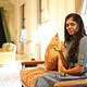 Dr. Dhivya Pratheepa