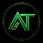AI Traffic Desk's avatar