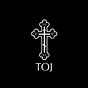 The Orthodox Journey's avatar