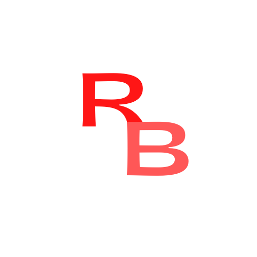 Ross Barkan Ross Barkan