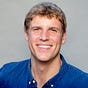 Ben Wilcox's avatar