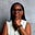 Chidinma Okolo, PhD's avatar