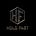 Hold Fast - Project 3:11's avatar