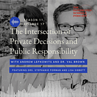 Parents Who (Reluctantly) Leave Public Schools