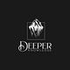 Deeper Knowledge