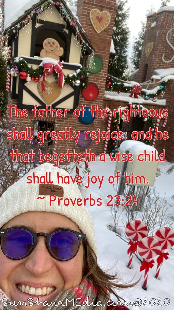 "Lord Jesus, you are my hope and my life. May I never cease to place all my trust in you. Fill me with the joy and strength of the Holy Spirit that I may boldly point others to your saving presence and words of everlasting life."