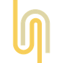 Logo for Unobstructed Monthly Dispatch