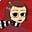 AnnA's avatar