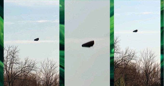 ET.
