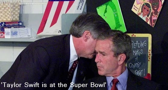 whisperGeorgeBush.jpg