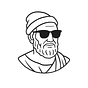 The Philosophical Engineer's avatar
