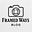 Framed Ways's avatar