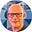 Robert Fitzmaurice's avatar