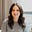 Liza Gurtin's avatar